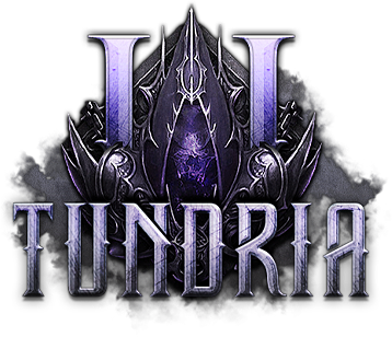 Tundria